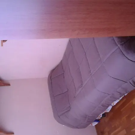 Apartamento Ramon Y Cajal *